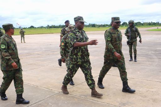 0de4094b2278db6f16deb49d185556945d398bd4f3cb4f05c2fbf2724b535780