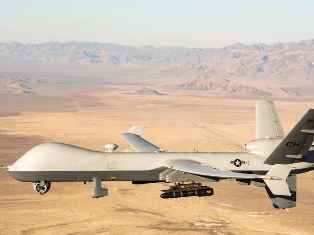 1 3