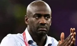 1024x538 cmsv2 9a716cb4 e9e2 54b4 9196 8fff58578f0b 8309452