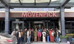 106d62e187a38850a3529cee5fc360bd1e836eb0829b4481204dbceffea8da85