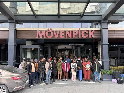 106d62e187a38850a3529cee5fc360bd1e836eb0829b4481204dbceffea8da85