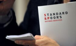 10f12e89 4afe 44f1 b7dd f813aa33dd6d