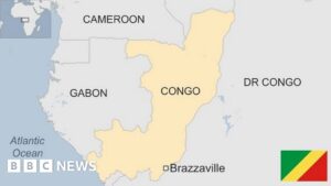 128267554 bbcmp congo