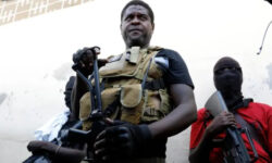 136656294f47bd66d08dfdb80e119a8d15ab6318a293fdd61c38d6106067ad7a main