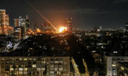 1454073d4b8fc7863caedb687c537bfd5d367eef6fee65269c1442b12890e132