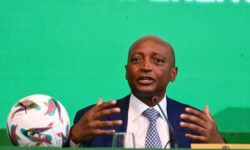 1741785809812 k3by53 gettyimages 2204711368 main 1