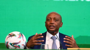 1741785809812 k3by53 gettyimages 2204711368 main 1