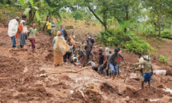 1742465240458 jopwo 2024 07 30t081109z 1155169340 rc2 rj3k rtrmadp 3 ethiopia landslide main