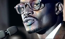 1744047627960 xzjykf screenshot 202025 04 06 20at 2015 27 28 main