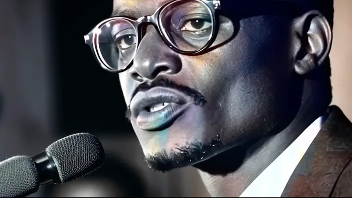 1744047627960 xzjykf screenshot 202025 04 06 20at 2015 27 28 main