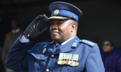 1752654600182 qbi8t 80d381d94b1d4dc458a0cb4e53860d7d681c1f5e44c127b80c942482f4ead17d main 1