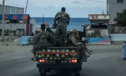 1753465147215 b4i97d 88383b83cd60de8985e21c571933d626a316d476cdbdda3191fba17e3c2134fc