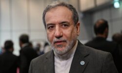 1757069323269 wjl1nn 423dccc8228dd94f858fd3f6e7811e8599343023bdd3aaf5f0baeb2635324b50