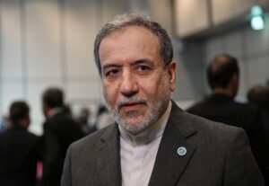 1757069323269 wjl1nn 423dccc8228dd94f858fd3f6e7811e8599343023bdd3aaf5f0baeb2635324b50