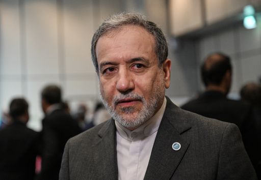 1757069323269 wjl1nn 423dccc8228dd94f858fd3f6e7811e8599343023bdd3aaf5f0baeb2635324b50