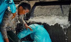 1757927743518 0620x0413 64x0x1115x743 1757927781323