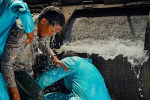 1757927743518 0620x0413 64x0x1115x743 1757927781323