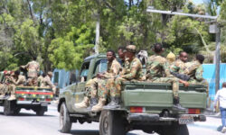 1758824213673 03uhb7 53045d6f05494ebe7ed9ef0f9e1b55dde732696dd9381ff399f08352d09ec8db main