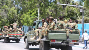 1758824213673 03uhb7 53045d6f05494ebe7ed9ef0f9e1b55dde732696dd9381ff399f08352d09ec8db main