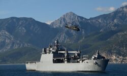 1764696062211 0vzuvs 4bea49b2194ee05908424274352fdc5452ba8eda5ec2d2e3d53c021c6c2ffbf8