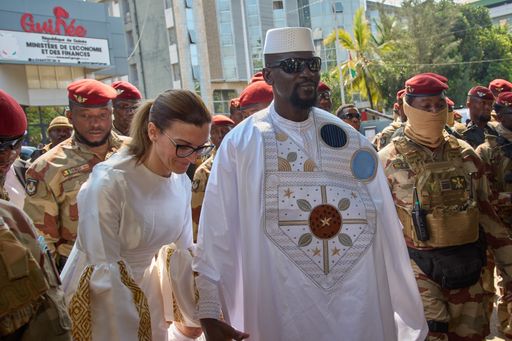 1767123632806 w49jro a4d7164316f9200c36ff92f0cf6a3e9e4a3fa8031fef03832ce921845a197daa