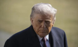 1772307633288 2ptk4j 15b0ee9b006ab93897077f3f132110e4a2b319e13debf3f2df5100f05bc6d68c main 1