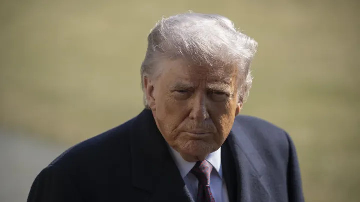 1772307633288 2ptk4j 15b0ee9b006ab93897077f3f132110e4a2b319e13debf3f2df5100f05bc6d68c main 1