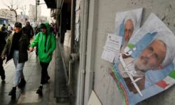 1772361051850 y4lio1 34c1d7c69a2416c31ac58b529779cd1ba49bcbb80f1099bdb0404e4679bab72e