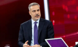 1772634189863 fbpt7 aebd6c88db62d190e2a185030e310b383ea802bae2124811fc476f87a3053af8 main