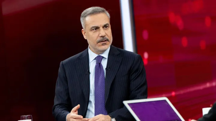 1772634189863 fbpt7 aebd6c88db62d190e2a185030e310b383ea802bae2124811fc476f87a3053af8 main