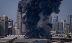 1773298058770 ae2xr8 9530aa45ace4150112120db59c08c156541168263ac6d0ac3db26ddf2d09cd41