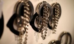 1773641250200 xyxsg9 7bbe44c241c2bf37517dd809111b4bf0ac8f8ceaf0112963e574ddf661c38c43