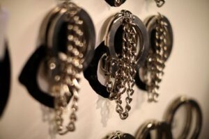 1773641250200 xyxsg9 7bbe44c241c2bf37517dd809111b4bf0ac8f8ceaf0112963e574ddf661c38c43