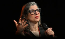 1774072996264 dmu3xe 197c1ad2ccc29f1bc8a21cf3cfb77c75f5c9ccf193d31dd56ab5735844f5561d main