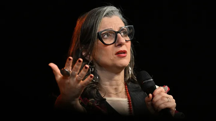 1774072996264 dmu3xe 197c1ad2ccc29f1bc8a21cf3cfb77c75f5c9ccf193d31dd56ab5735844f5561d main