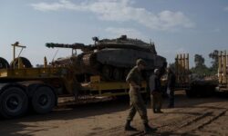 1774307863535 w931fr 33d0e1d90b3ac9ff456678d68dfa02281febc8f5e534b97f6c8fcad4d39af250