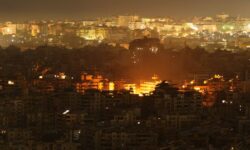 1774356010943 1iihmx 4203f20550d35fb8bb727a8bd6db1905b07d442ea9bb32ac79caf5daac72ebb9