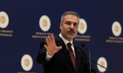 1774445146713 2t1vjo ea3b4e9fd818d861f8f6b103eff342383c82c8a3d87c7bb956c903cb1489ba12 main