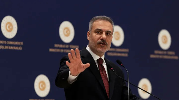 1774445146713 2t1vjo ea3b4e9fd818d861f8f6b103eff342383c82c8a3d87c7bb956c903cb1489ba12 main