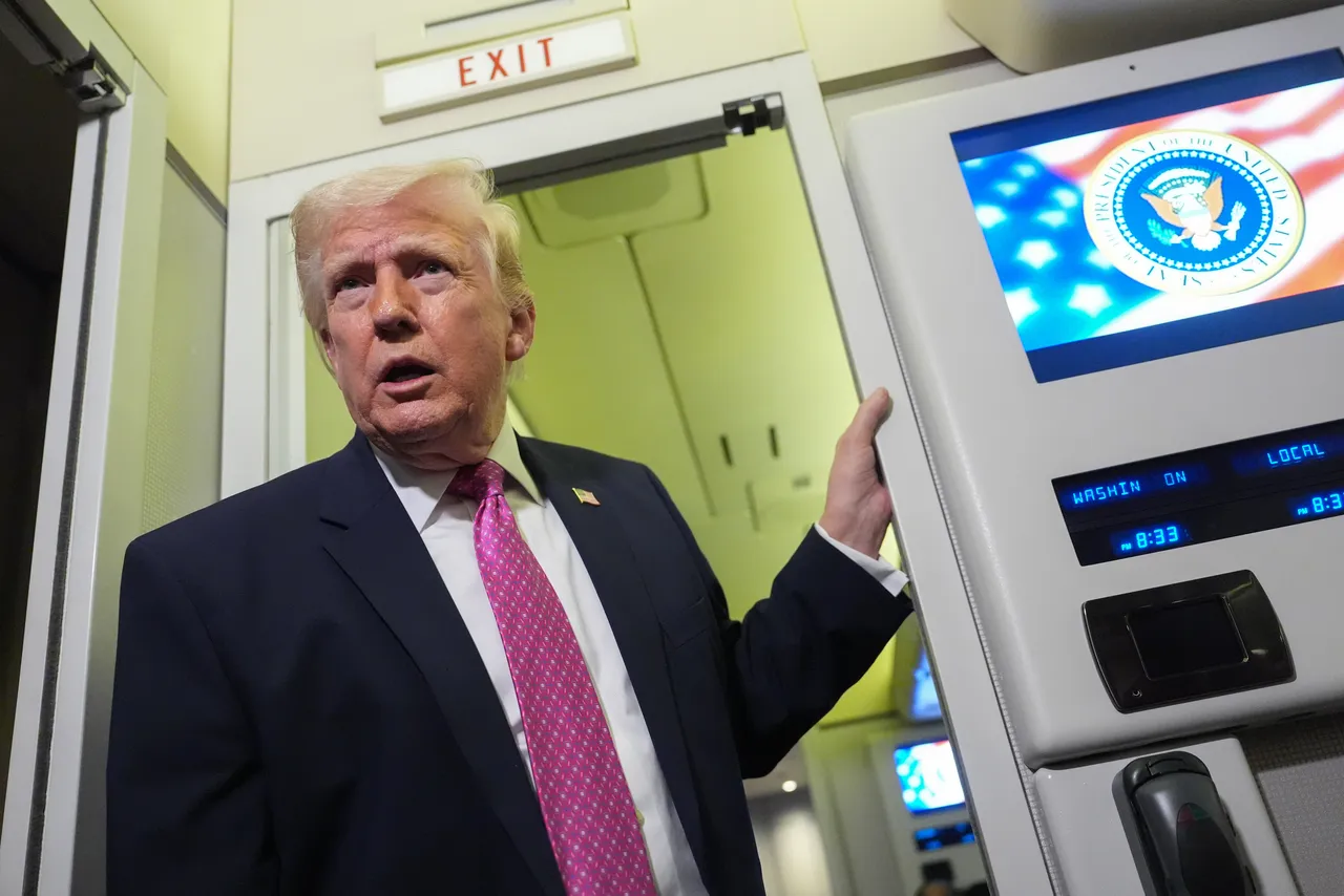 1774838434700 5dv0jc 717976a7ee793d94507c865b3b7b4fd6015f7a78d872d95768904eb20c956ccb