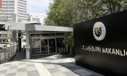 17fa1c548e367d669165d0e45b0649df4f8e71b935bb897888bdb62a2a38a5e6