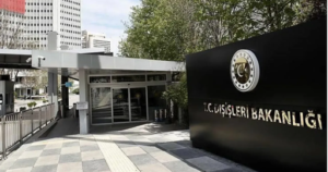 17fa1c548e367d669165d0e45b0649df4f8e71b935bb897888bdb62a2a38a5e6