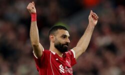 19b1ca450c341b3499920a1e31383c720bdba9b17c33c9dd89b088c84b80490d