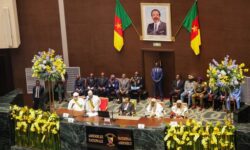 1a10167482a03f7f1bfe3902bc5a190801e5867aa06ebafd786708f6b28caca2