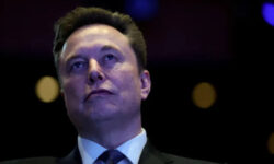 1b3c4a06ad4bc66c4667bdd20654f0140c6d3850ce55a7de131e9c2017eda18e main