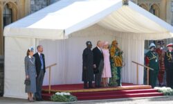 1d4602d0ad34e3b712976cf3ba7d386a86cc2707180108e118efde9fac7b32b9