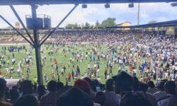 1f8ac2c1dcc04ecb80f11e71556c564c132bf523fe5ce9799ca86b33121542ec