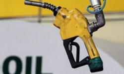 20160908 1473339257 111032