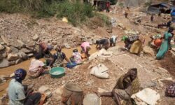 2020 09 11t000000z 770706313 rc2nwi94kgc6 rtrmadp 3 congo mining