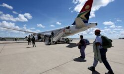 2025 03 03t181023z 1173763629 rc2n5daf5ui9 rtrmadp 3 safrica saa